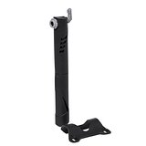 Mini Luftpumpe Idede