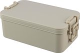 PP-Zweischicht-Lunchbox Dorsicola
