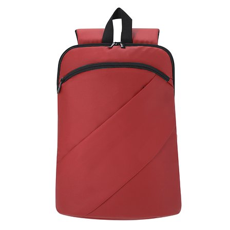 Rucksack Idbul
