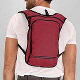 Rucksack Idnix