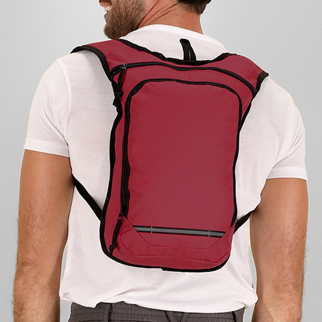 Rucksack Idnix