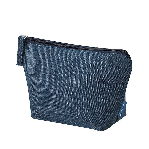 Kosmetik Tasche Idnia