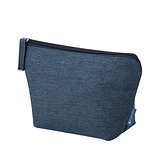 Kosmetik Tasche Idnia