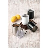 Reisebecher 400 ml Bignannan