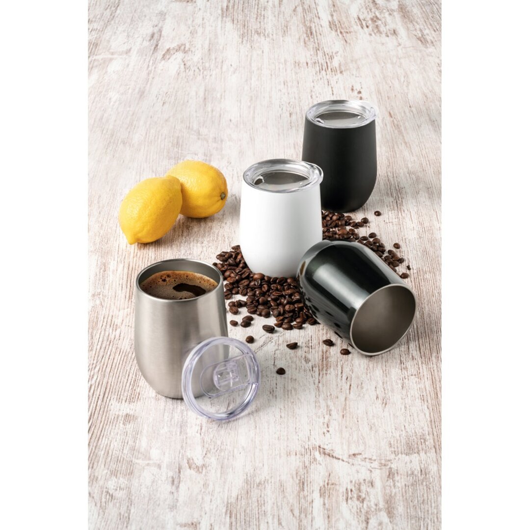 Reisebecher 400 ml Bignannan