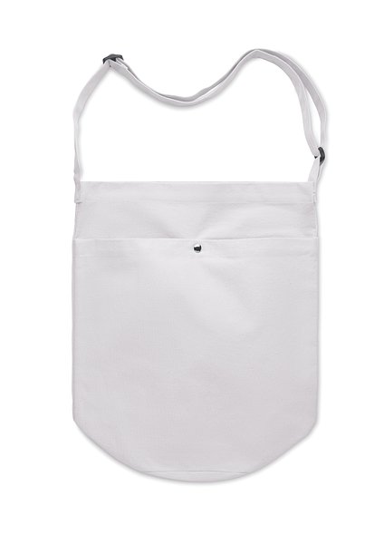 Shopper Canvas 270 g/m² Renjat