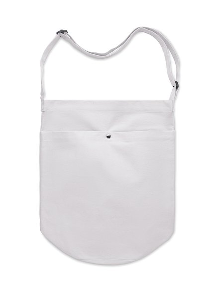 Shopper Canvas 270 g/m² Renjat