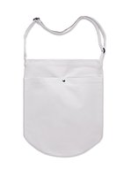 Shopper Canvas 270 g/m² Renjat