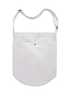 Shopper Canvas 270 g/m² Renjat