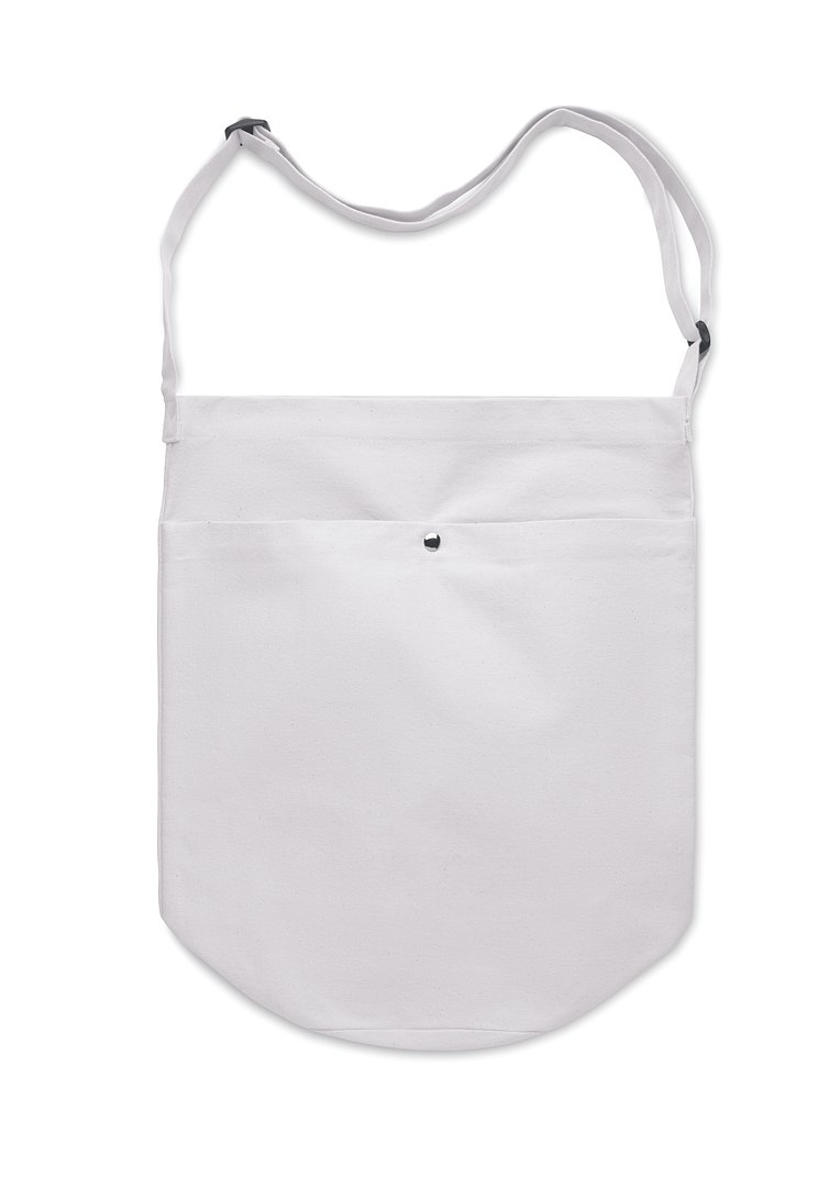 Shopper Canvas 270 g/m² Renjat