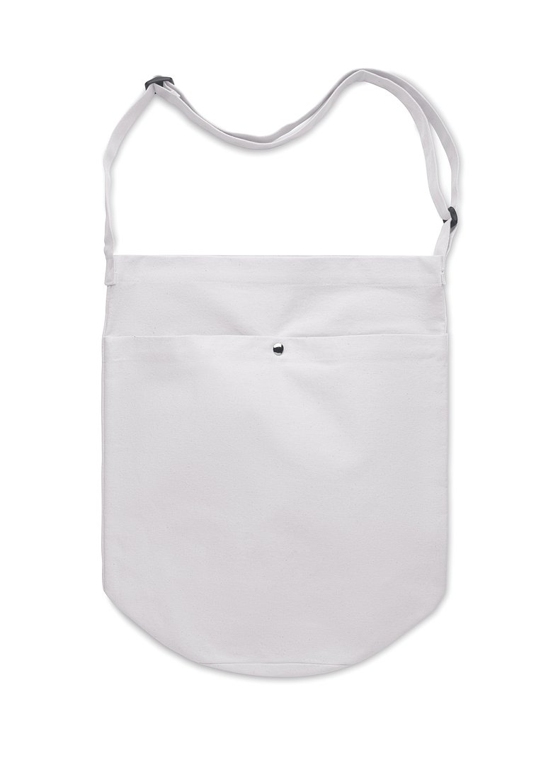 Shopper Canvas 270 g/m² Renjat