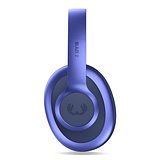 Clam Blaze 2 Over-Ear ENC Kopfhörer Steivanna