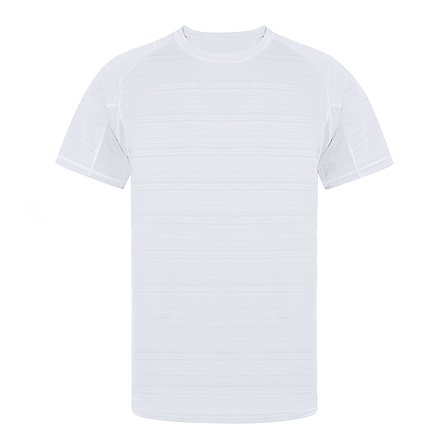 Erwachsene T-Shirt Idnur