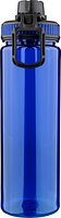 rPET-Trinkflasche (750 ml) Reila