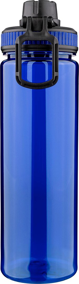 rPET-Trinkflasche (750 ml) Reila