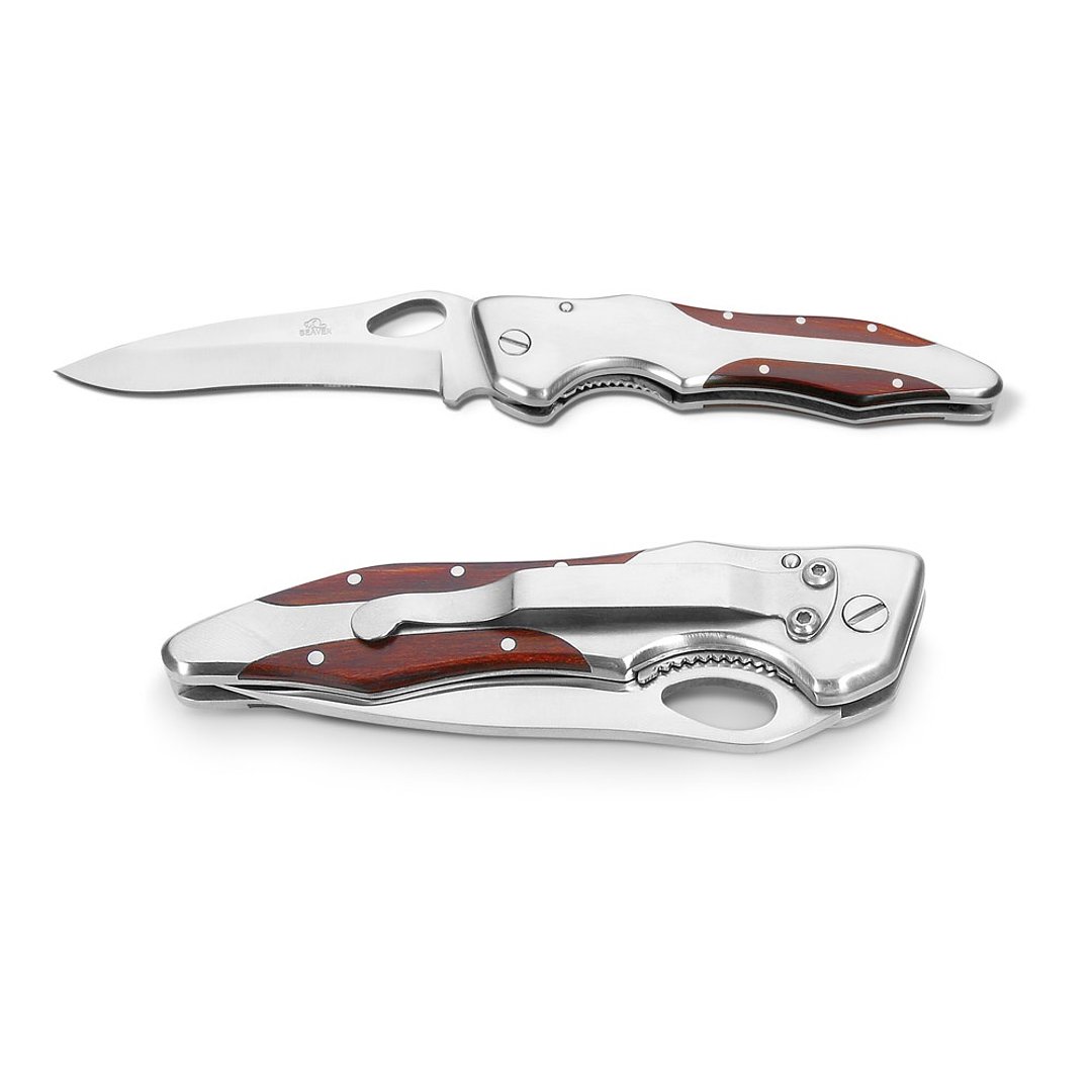 Taschenmesser Alierin