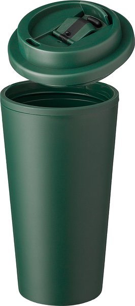 Kaffee-to-go-Becher Cilgin | 475 ml