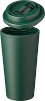 Kaffee-to-go-Becher Cilgin | 475 ml