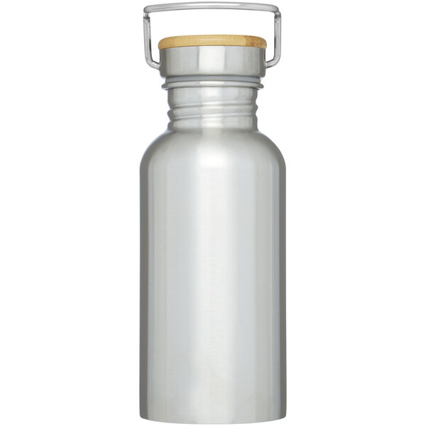 550 ml Sportflasche - Bady
