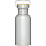 550 ml Sportflasche - Bady