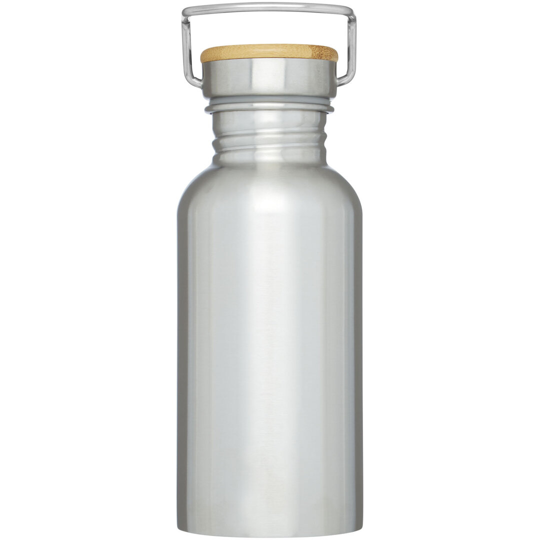 550 ml Sportflasche - Bady