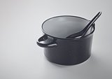 Vintage-Bowl Keramik 550 ml Ainani