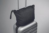 Reisedecke Flanell 220g/m² Lütholeyla