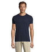 Herren T-Shirt 150g Gierdix