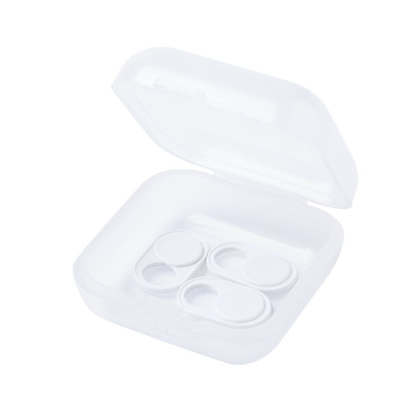 Webcam-Blocker Idbol