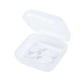 Webcam-Blocker Idbol