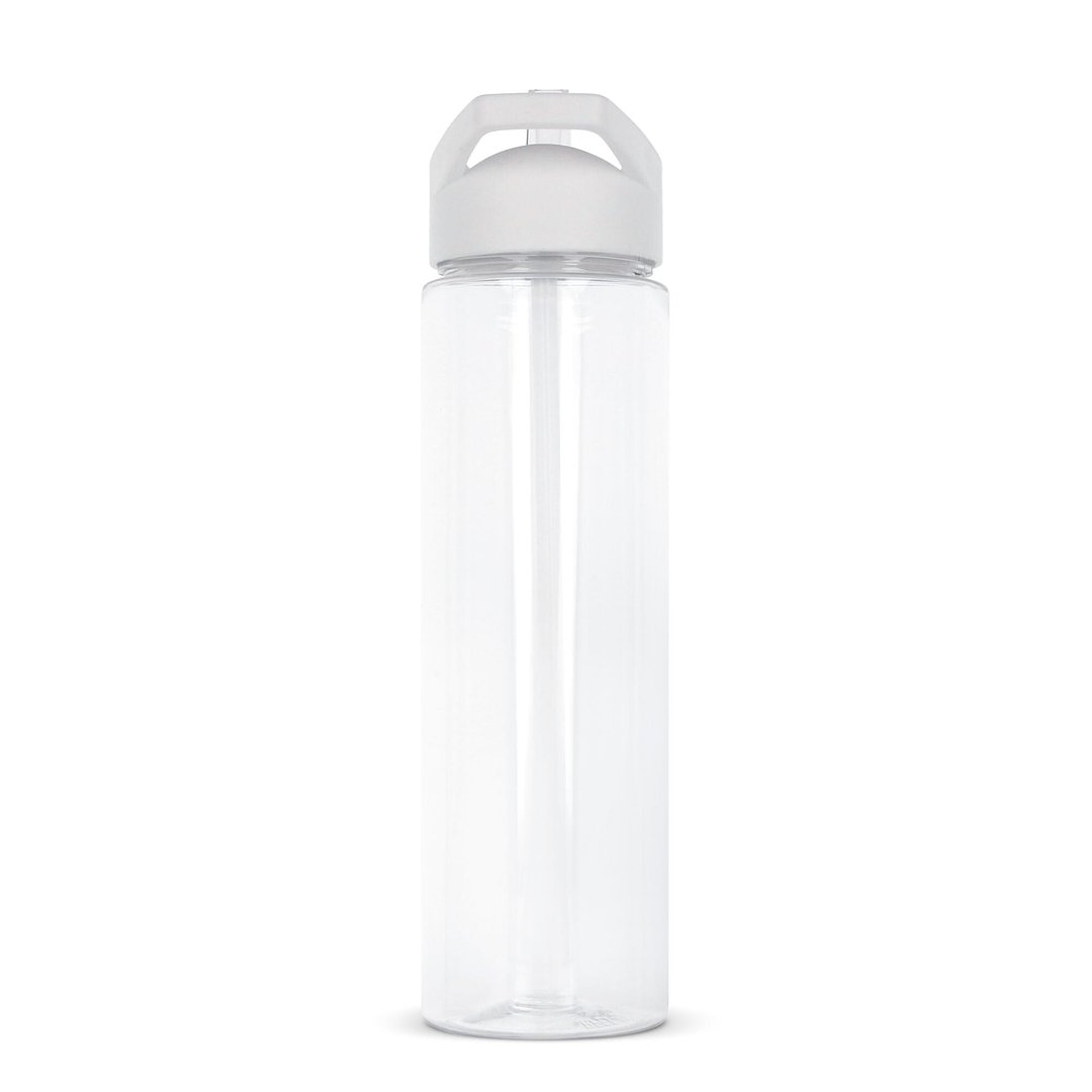Wasserflasche Avery R-PET 600ml Buolfräna