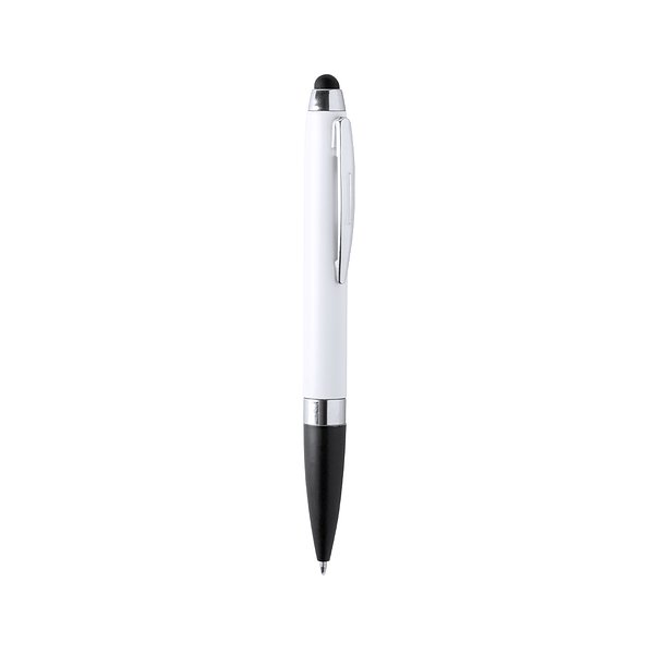 Kugelschreiber Pointer Idnds