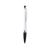 Kugelschreiber Pointer Idnds