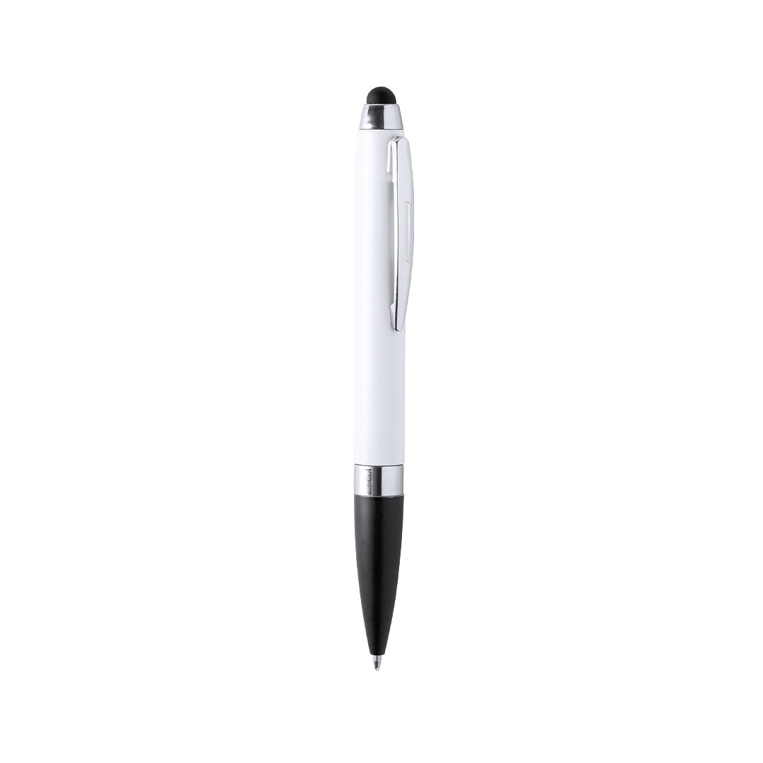 Kugelschreiber Pointer Idnds