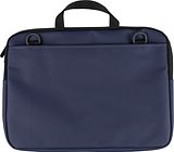 Recycelte PU-Laptoptasche Ollel
