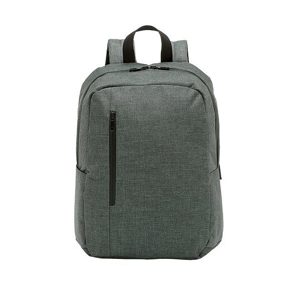 Laptop-Rucksack 14" Gnathors
