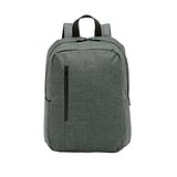 Laptop-Rucksack 14" Gnathors