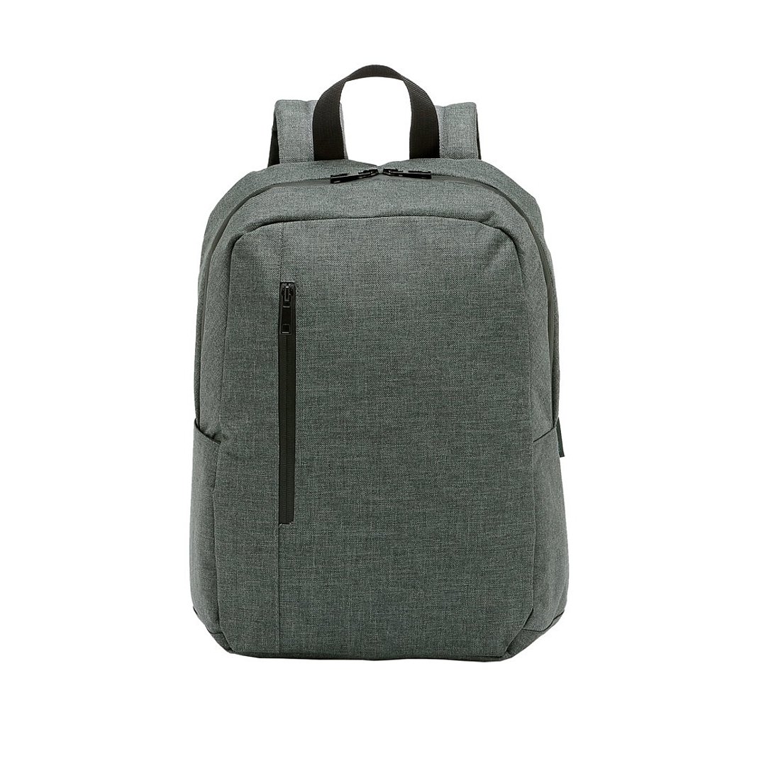 Laptop-Rucksack 14" Gnathors
