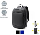 Rucksack Idret