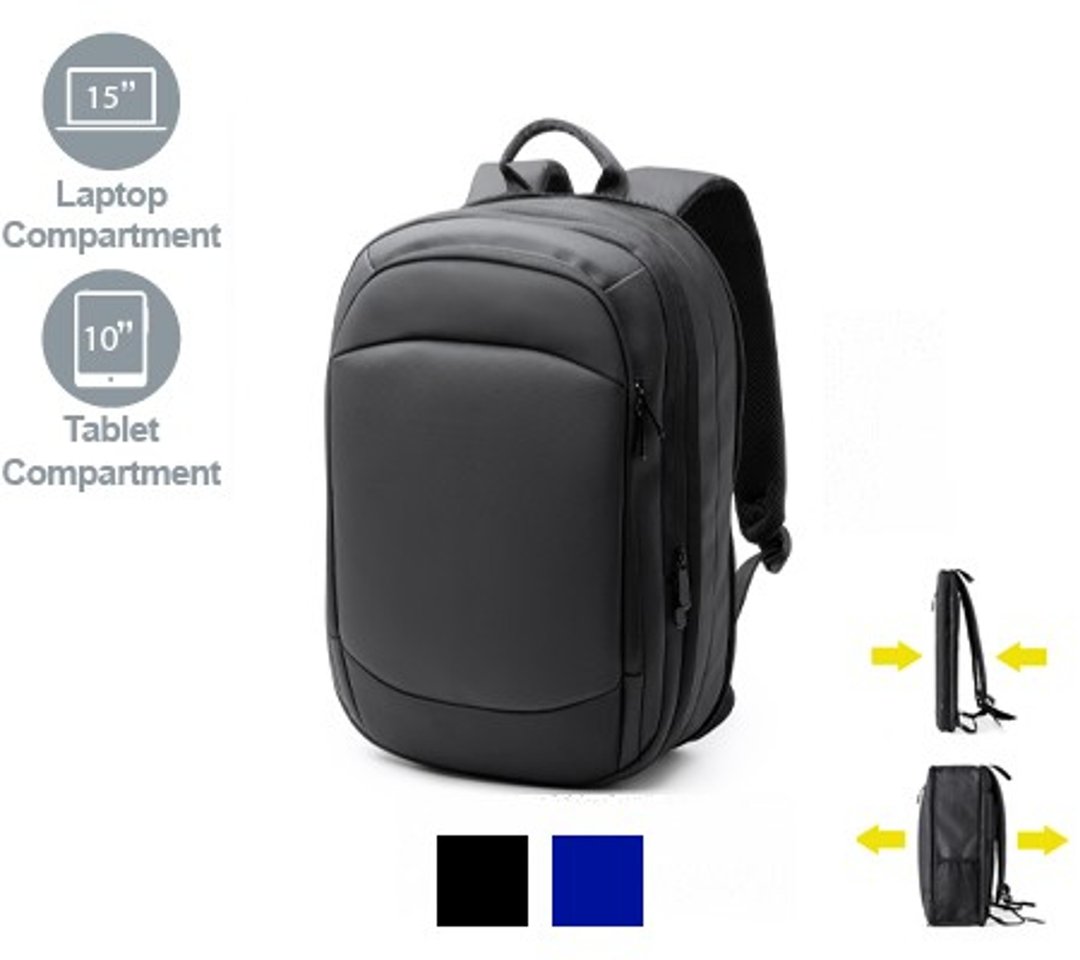 Rucksack Idret