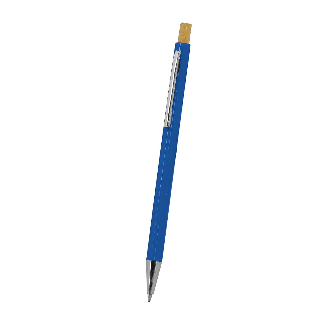 Kugelschreiber Idkry