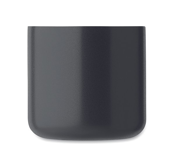 Doppelwandiger Becher 350 ml Emmast