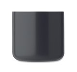 Doppelwandiger Becher 350 ml Emmast