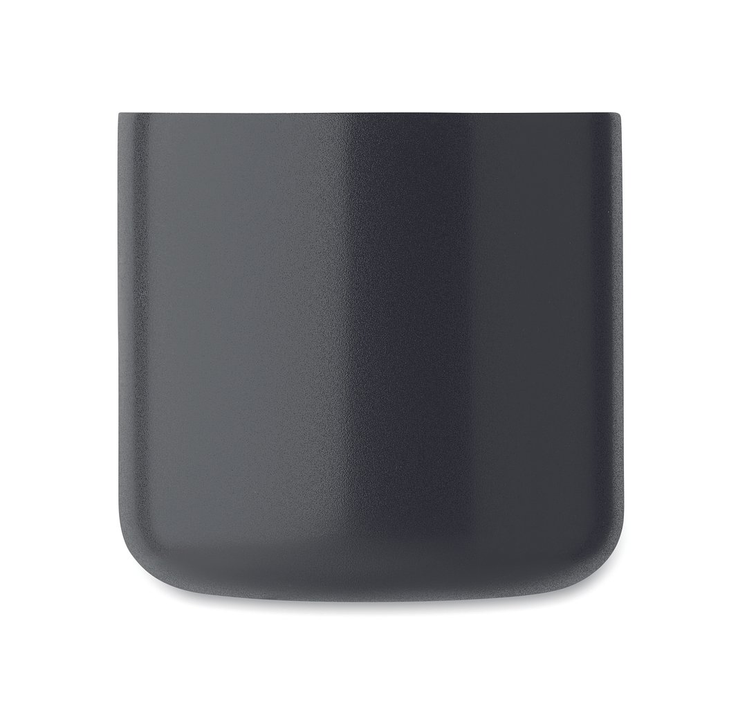 Doppelwandiger Becher 350 ml Emmast