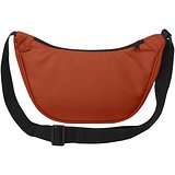 Gürteltasche aus GRS Recyclingmaterial 1,5 L - Vetina