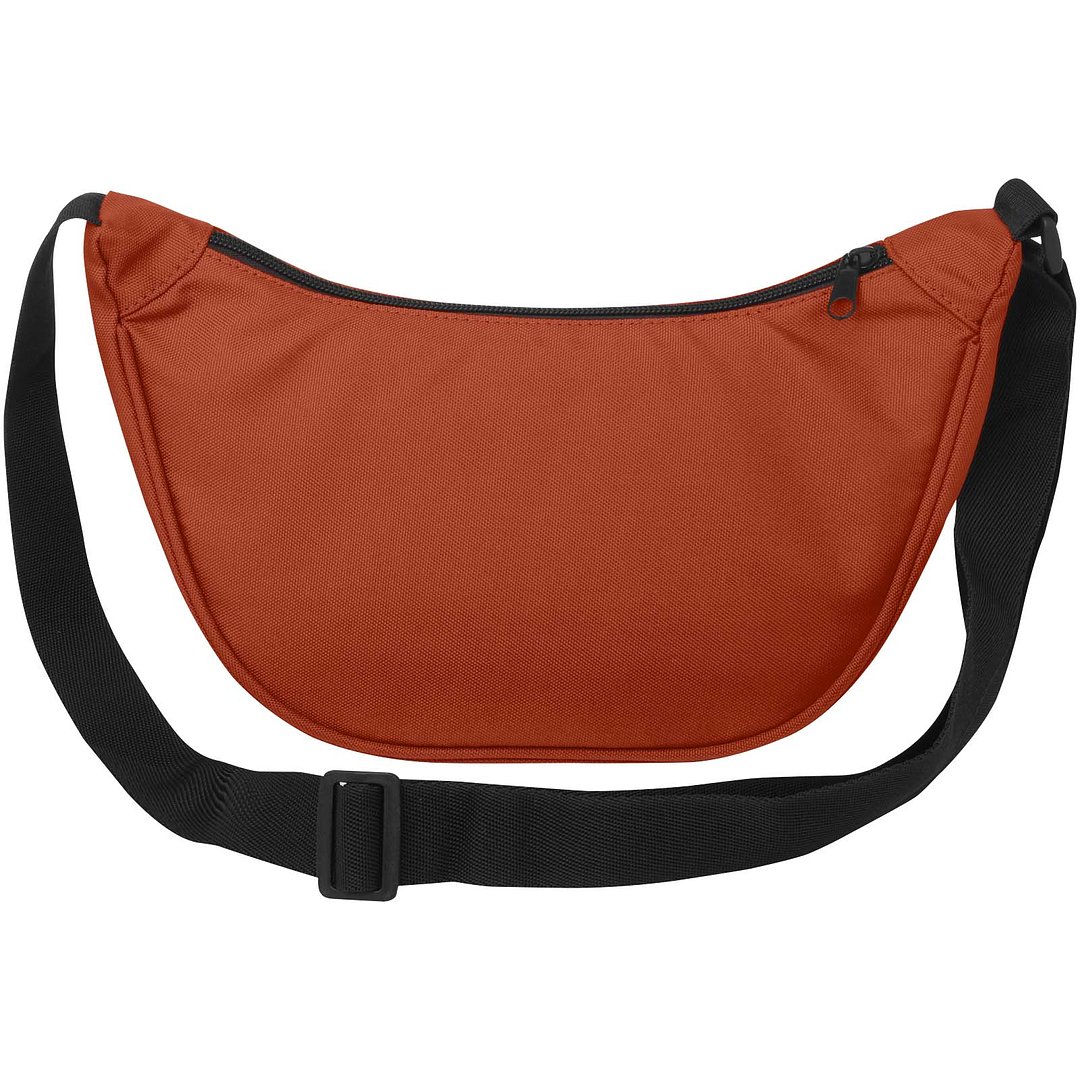 Gürteltasche aus GRS Recyclingmaterial 1,5 L - Vetina