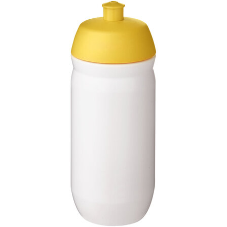 500 ml Sportflasche - Alun