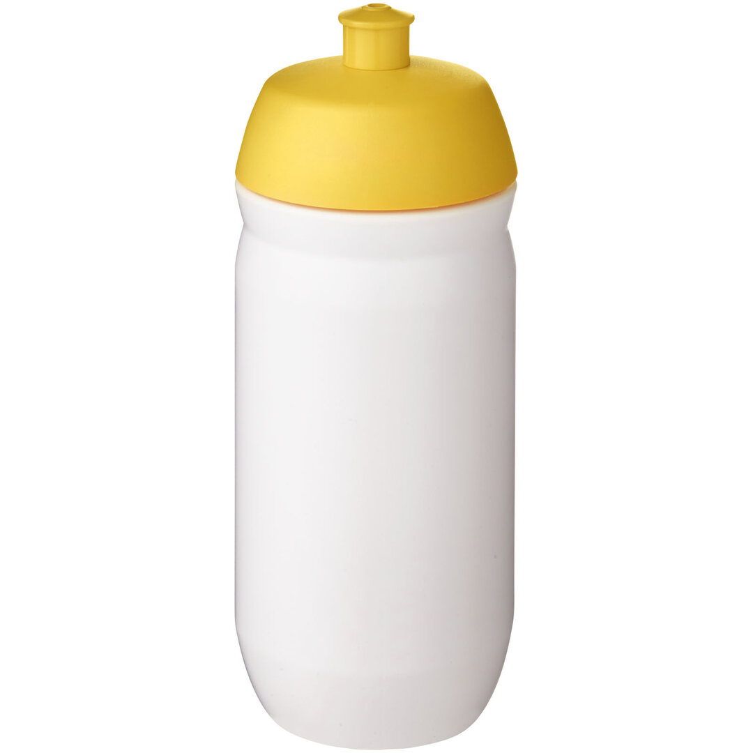 500 ml Sportflasche - Alun