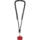 Smartphone Lanyard - Köbist