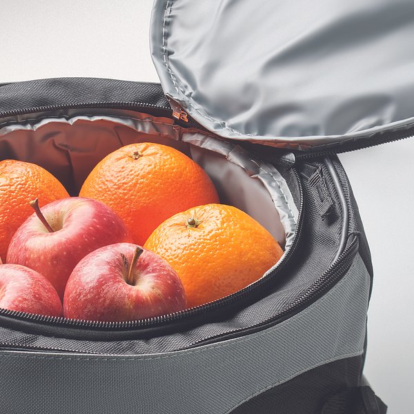 BBQ Kühltasche Luri